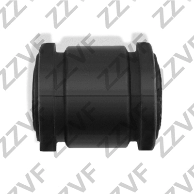 Mounting, control/trailing arm (ZV42080)