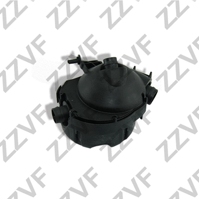 Valve, crankcase ventilation (ZVAK100)