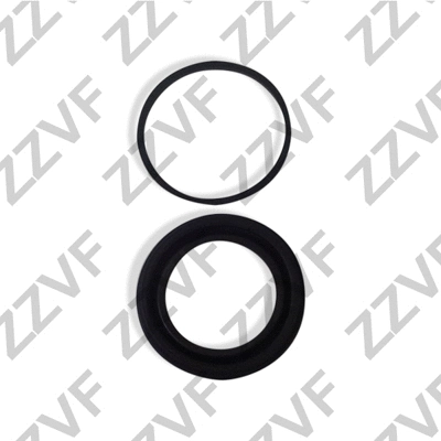 Repair Kit, brake caliper (ZV8350)