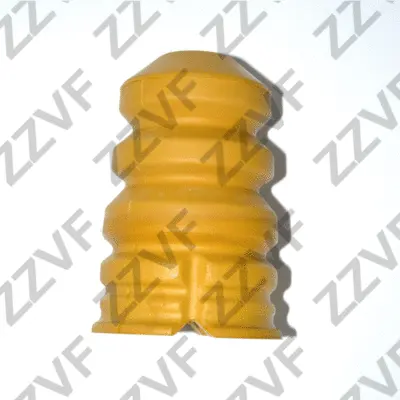 Rubber Buffer, suspension (ZVTM118A)