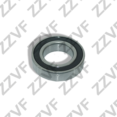 Bearing, propshaft centre bearing