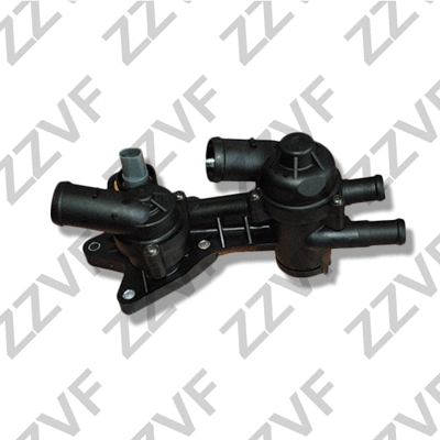 Thermostat Housing
