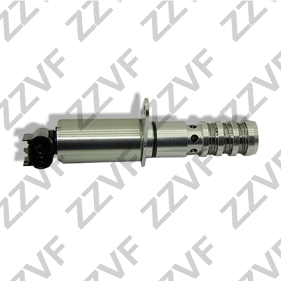 Control Valve, camshaft adjustment (ZVAK036)