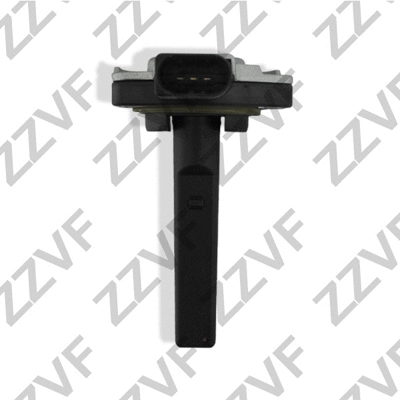 Sensor, engine oil level