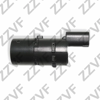 Sensor, parking distance control (ZVPT054)