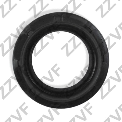 Shaft Seal, drive shaft (ZVCL080)