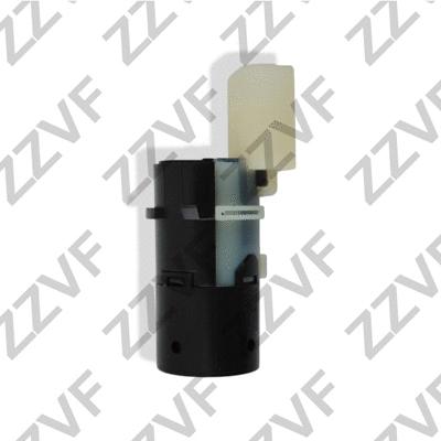 Sensor, parking distance control (WEKR0103)