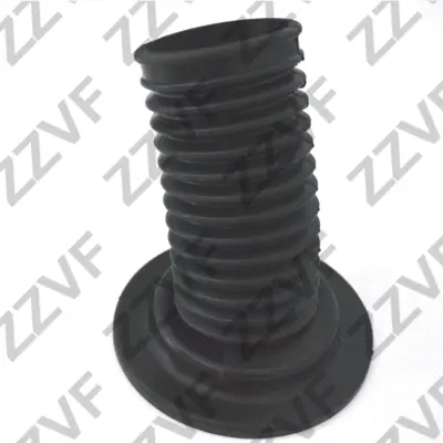 Protective Cap/Bellow, shock absorber (ZVPP235)