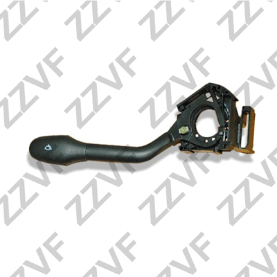 Steering Column Switch (ZVKK004)
