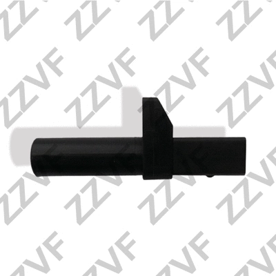 Sensor, crankshaft pulse (WEKR0449)