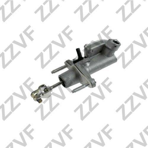 Master Cylinder, clutch (ZVCC009)