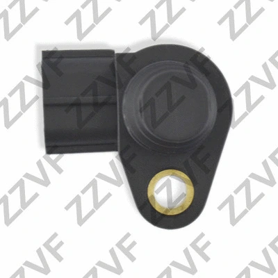 Sensor, camshaft position (ZVPK227)