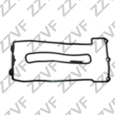 Gasket, cylinder head cover (ZVBZ0009)