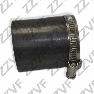 Charge Air Hose (ZVRR101)