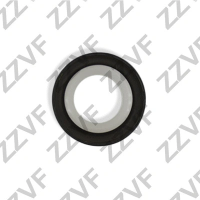 Shaft Seal, crankshaft