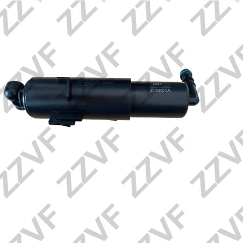 Washer Fluid Jet, headlight cleaning (ZV8K01A)