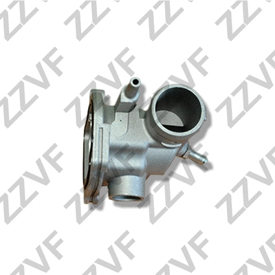 Thermostat, coolant (ZVA115)