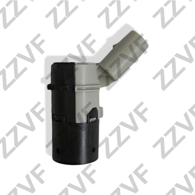 Sensor, parking distance control (WEKR0096)