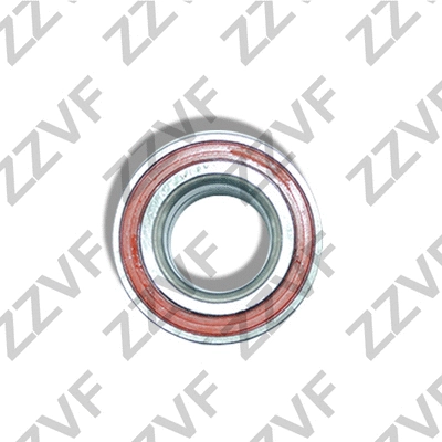 Wheel Bearing