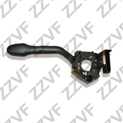 Steering Column Switch