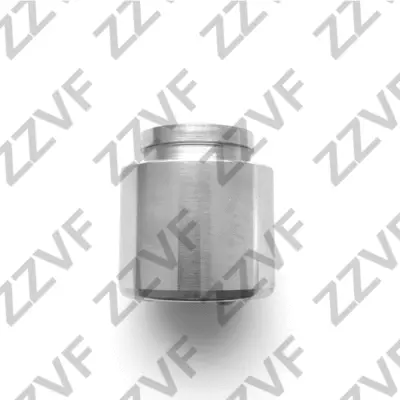 Piston, brake caliper (ZVCT002)