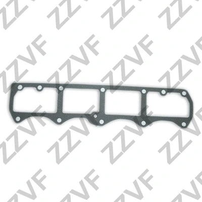 Gasket, cylinder head cover (ZVBZ0060)