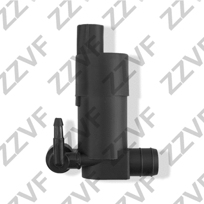 Washer Fluid Pump, window cleaning (ZVMC088)
