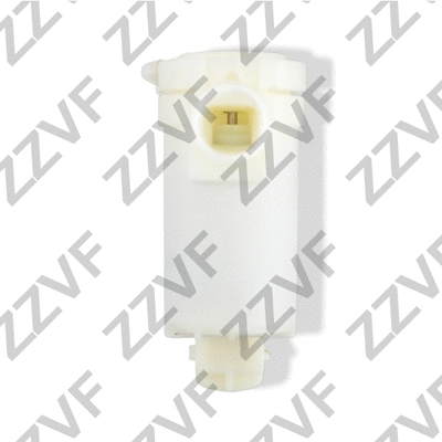 Washer Fluid Pump, window cleaning