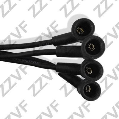 Ignition Cable Kit