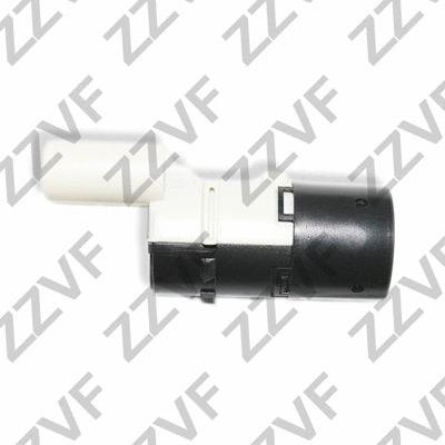 Sensor, parking distance control (ZVPT046)