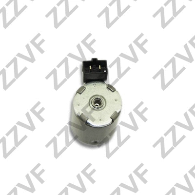 Shift Valve, automatic transmission