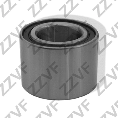 Wheel Bearing