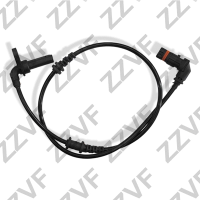 Sensor, wheel speed (ZVA212L)