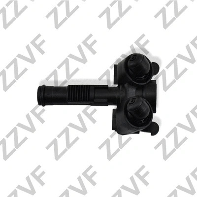 Washer Fluid Jet, headlight cleaning
