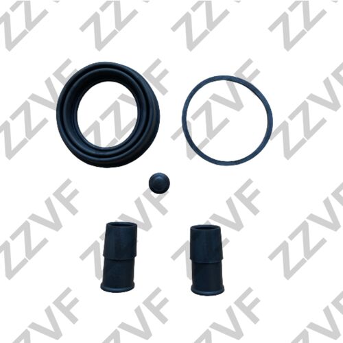 Repair Kit, brake caliper (ZVCER199)