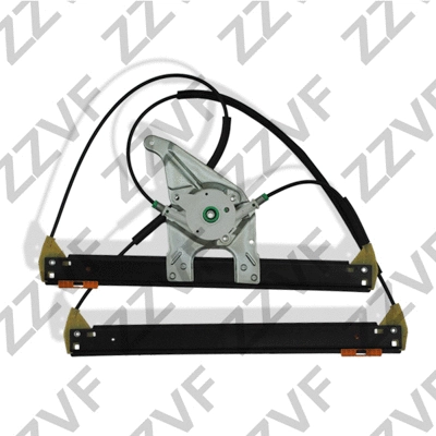 Window Regulator (ZVCG-41R)