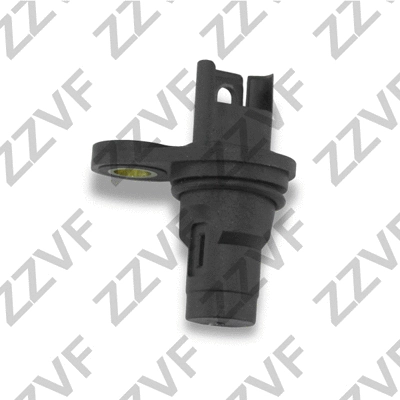 Sensor, crankshaft pulse (ZVPK129)