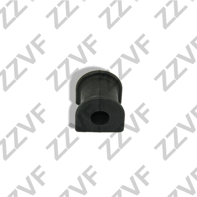 Mounting, stabiliser bar (ZV237TZ)