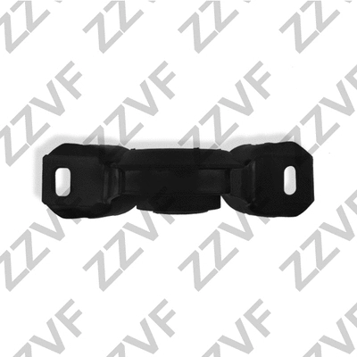 Bearing, propshaft centre bearing (ZV723T)