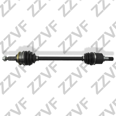 Drive Shaft (ZV4410K00)