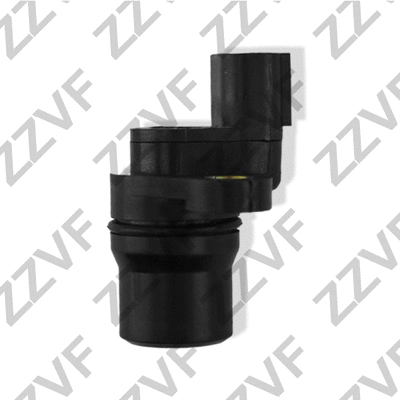 Sensor, wheel speed (ZV4204R)