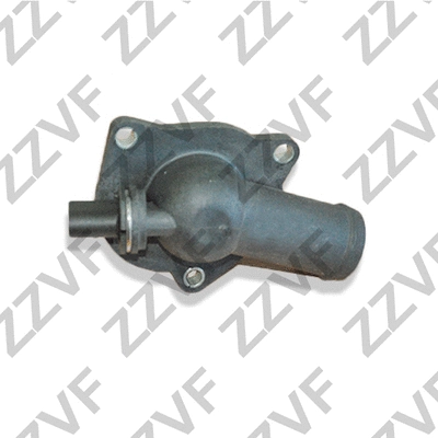 Thermostat, coolant (ZV321M)