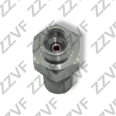 Oil Pressure Switch, power steering