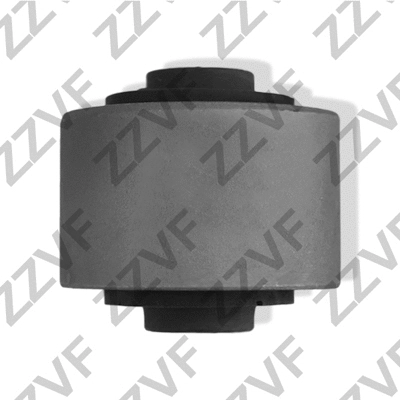 Mounting, control/trailing arm (ZV631492)
