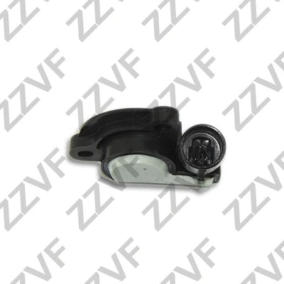 Sensor, throttle position (ZVPK158)