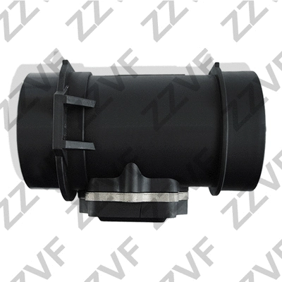 Mass Air Flow Sensor (WEKR0470)