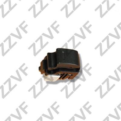 Switch, window regulator (ZVKK102)