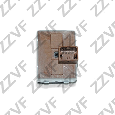 Switch, window regulator (ZVKK060)