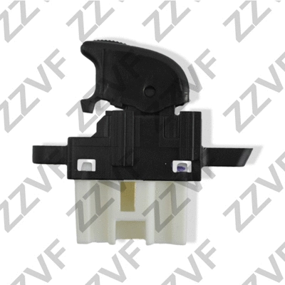 Switch, window regulator (ZVGE4T370A)