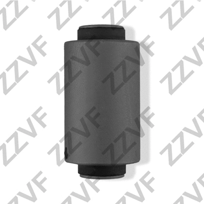 Mounting, control/trailing arm (ZV01G00)
